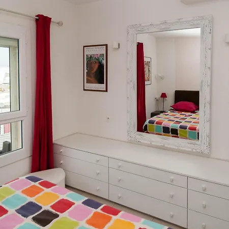 Village Naturiste Hermes * 阿格德